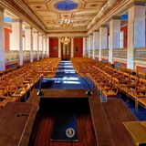 ΑΙΤΗΣΕΙΣ ΟΡΚΩΜΟΣΙΑΣ & ΒΕΒΑΙΩΣΕΙΣ ΠΕΡΑΤΩΣΗΣ ΣΠΟΥΔΩΝ ΠΤΥΧΙΟΥΧΩΝ ΠΕΡΙΟΔΟΥ ΙΟΥΝΙΟΥ 2026