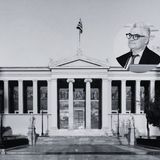 Εις μνήμην Αλέξανδρου Ροδολάκη, MD, PhD, Ομότιμου Καθηγητή Μαιευτικής – Γυναικολογίας και Γυναικολογικής Ογκολογίας Ιατρικής Σχολής ΕΚΠΑ