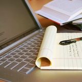 ΠΡΟΚΗΡΥΞΗ ΔΙΑΓΩΝΙΣΜΟΥ ΓΙΑ ΕΙΣΑΓΩΓΗ ΣΤΟ ΠΡΟΓΡΑΜΜΑ ΜΕΤΑΠΤΥΧΙΑΚΩΝ ΣΠΟΥΔΩΝ «Νεότερη και Σύγχρονη Ιστορία και Ιστορία της Τέχνης - Modern and Contemporary History and History of Art» Ακαδημαϊκού έτους 2026-2027