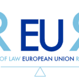 CALL OF INTEREST - SUMMER SCHOOL ON "RULE OF LAW AND FUNDAMENTAL RIGHTS PROTECTION IN THE EU" (R-EU-R JEAN MONNET MODULE) 2026