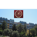 Ο ΠΡΟΕΔΡΟΣ ΤΟΥ ΤΜΗΜΑΤΟΣ ΘΕΟΛΟΓΙΑΣ ΤΟΥ ΕΚΠΑ ΣΤΗΝ Επιστημονική Επιτροπή 26 "σοφών" με εμπειρία σε ψηφιακά εκπαιδευτικά εργαλεία και σχεδιασμού μαθημάτων και εφαρμογών τεχνολογίας του Υπουργείου Παιδείας