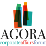 AGORA - 4th CORPORATE AFFAIRS FORUM 2026 - Πέμπτη 07/05