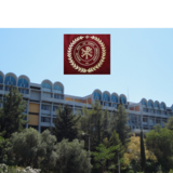 ΠΡΑΚΤΙΚΟ ΕΚΛΟΓΗΣ ΓΙΑ ΤΗΝ ΑΝΑΔΕΙΞΗ ΔΙΕΥΘΥΝΤΗ ΤΟΥ ΜΟΥΣΕΙΟΥ ΒΙΒΛΙΚΗΣ ΚΑΙ ΧΡΙΣΤΙΑΝΙΚΗΣ ΑΡΧΑΙΟΛΟΓΙΑΣ, ΤΕΧΝΗΣ ΚΑΙ ΠΟΛΙΤΙΣΜΟΥ ΤΗΣ ΘΕΟΛΟΓΙΚΗΣ ΣΧΟΛΗΣ ΤΟΥ Ε.Κ.Π.Α. ΜΕ ΤΡΙΕΤΗ ΘΗΤΕΙΑ.