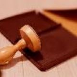 Οδηγίες και Ενέργειες των Νεοεισερχόμενων φοιτητών μετά την Ηλεκτρονική Εγγραφή τους στο ΥΠΑΙΘΑ και τη χορήγηση του Αριθμού Μητρώου Τμήματος