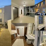 Nicosia Municipality Officially Opens New Halls of Residence – Students from the National and Kapodistrian University of Athens – Cyprus Branch Move In