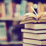 Προκήρυξη 5 Υποτροφιών για το Red Bird Mphil Program- HKUST Κίνα