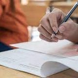 Κατατακτήριες εξετάσεις ακαδ. έτους 2026-2027