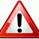 Σχετικά με τη λειτουργία της Γραμματείας Μ. Τετάρτη 08.04.2026